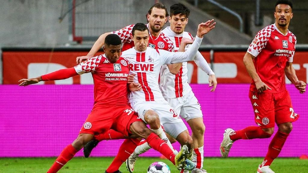 法兰克福欧冠征途：从惊艳亮相到艰难前行