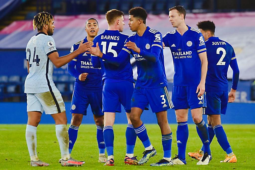 蓝军欧冠征途：荣耀与遗憾交织的悲喜剧